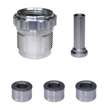 lee-app-bulge-buster-kit